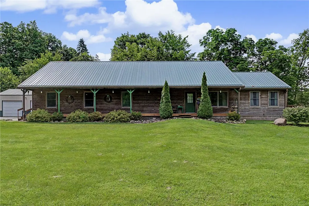 2373 Shrine Road, Springfield, OH 45502 - #1