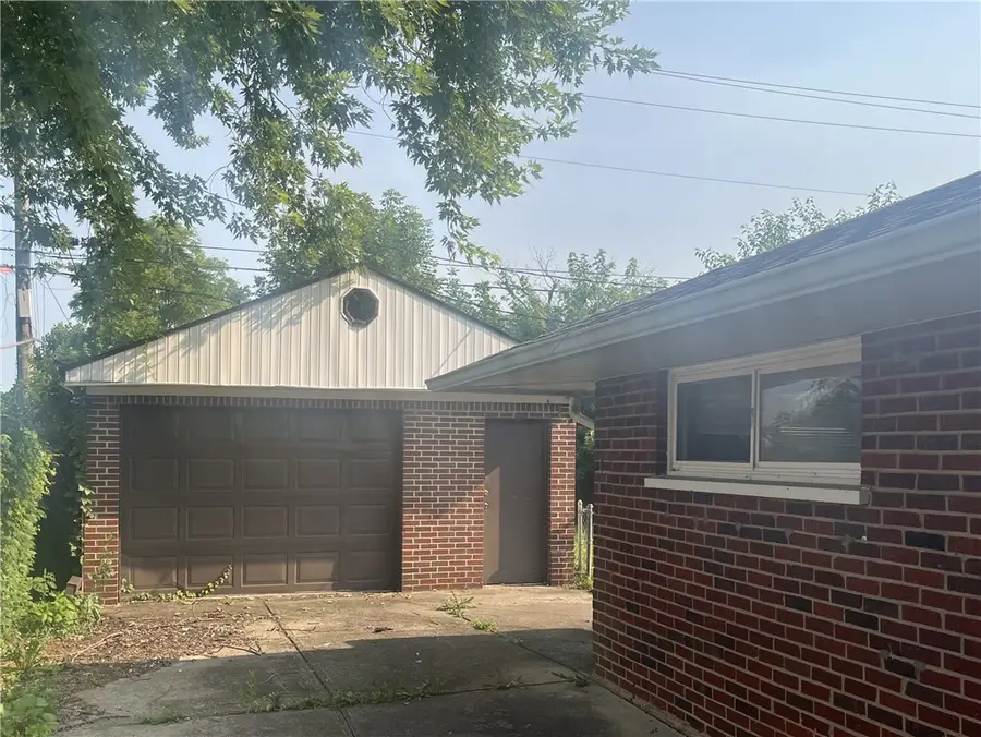 1975 Owendale Drive, Miami, OH 45439 - #2