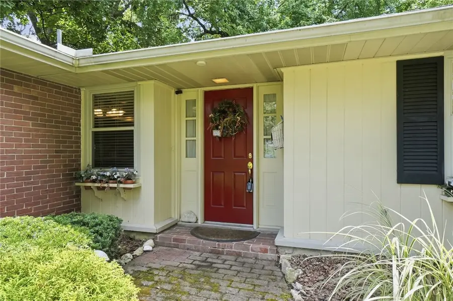 2236 Berrycreek Drive, Kettering, OH 45440 - #3