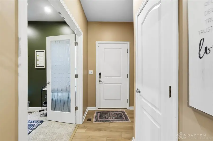 1543 Arden Bend, Fairborn, OH 45324 - #3