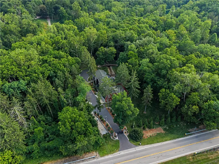 439 E Route 73 Drive, Clear Creek, OH 45066 - #2