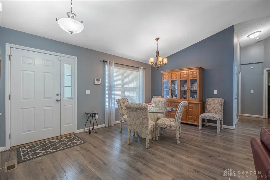 4232 N Shore Drive, West Chester, OH 45069 - #3