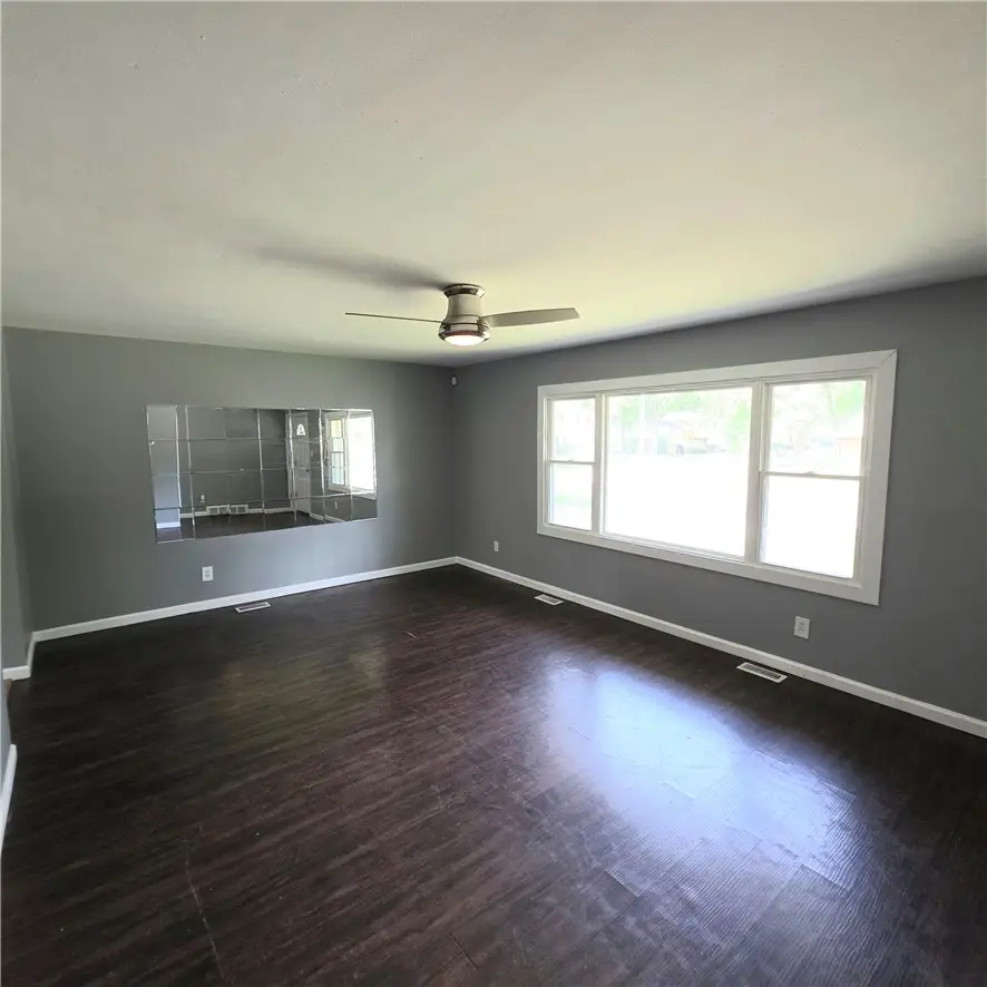3546 Hermosa Drive, Trotwood, OH 45416 - #2