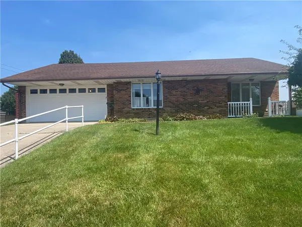 1900 Wilshire Drive, Piqua, OH 45356