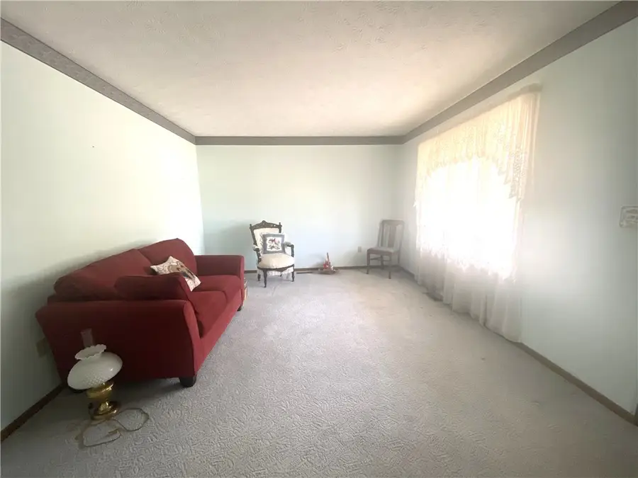 1900 Wilshire Drive, Piqua, OH 45356 - #2