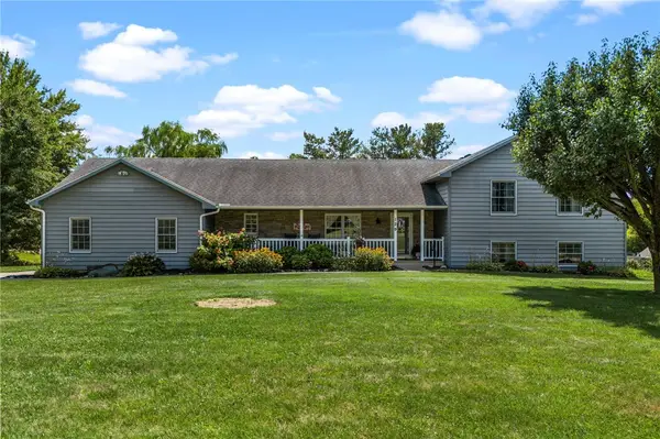129 Corinthian Drive, Chester Twp, OH 45177