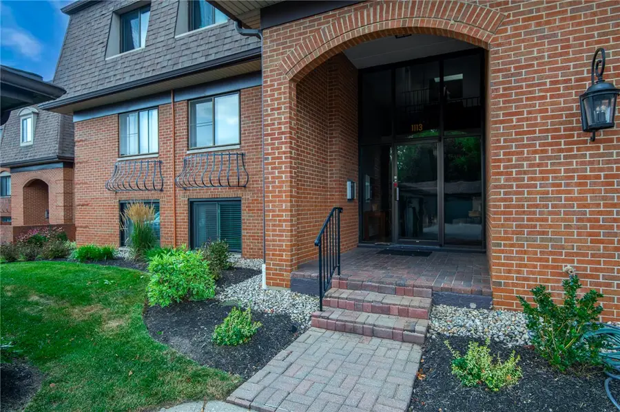 1113 Snowshoe Trail #19, Dayton, OH 45449 - #3