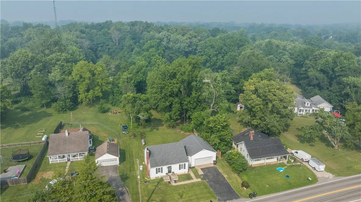 163 Grange Hall Road, Beavercreek, OH 45430 - #1