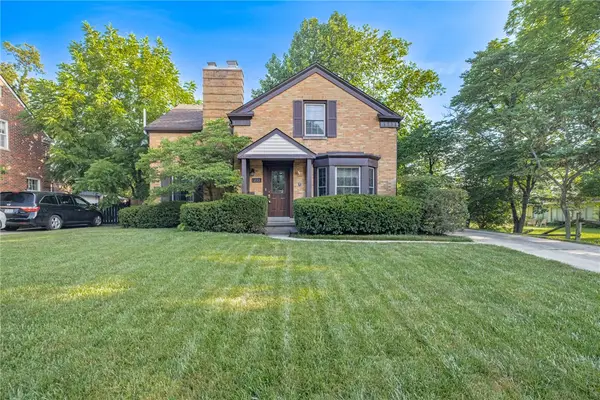 233 Patterson Road, Oakwood, OH 45419