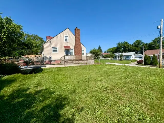 3440 Wellington Drive, Dayton, OH 45410 - #3