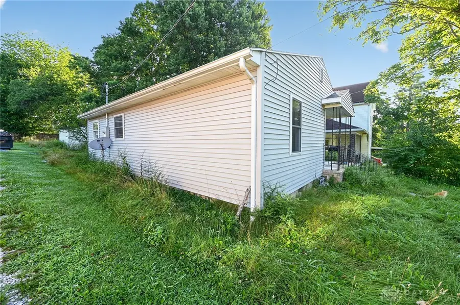 320 Muntz Street, Hillsboro, OH 45133 - #2