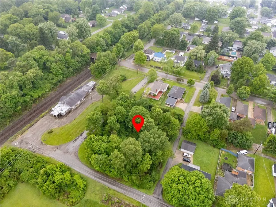 -- Walnut, Sidney, OH 45365 - #3