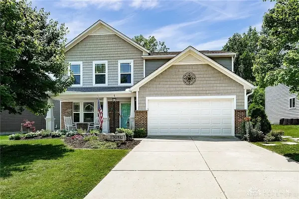 59 Shady Pines Avenue, Springboro, OH 45066