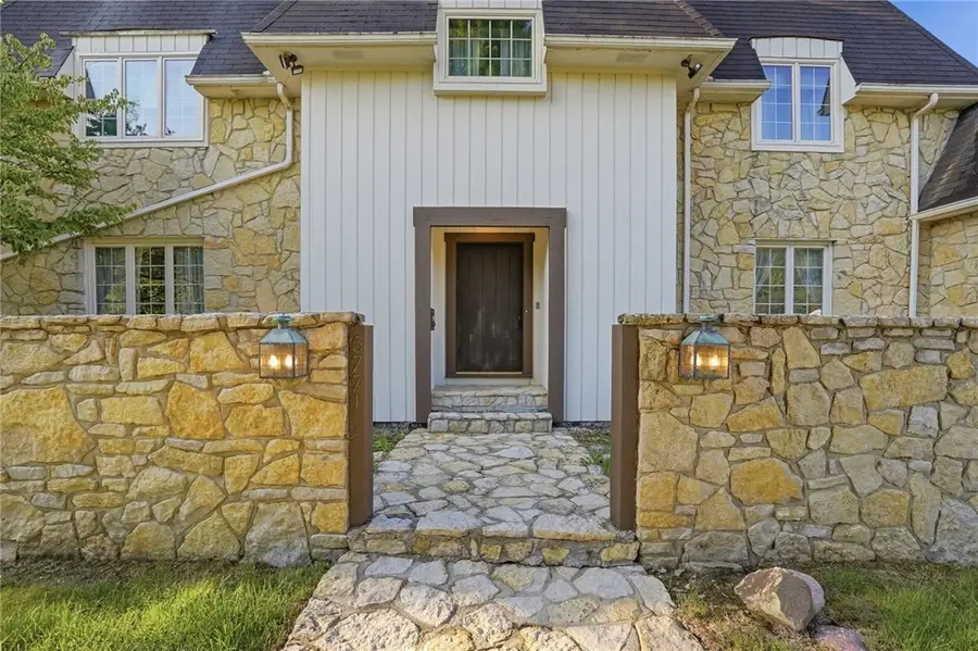 5771 Willow Walk, Dayton, OH 45415 - #2