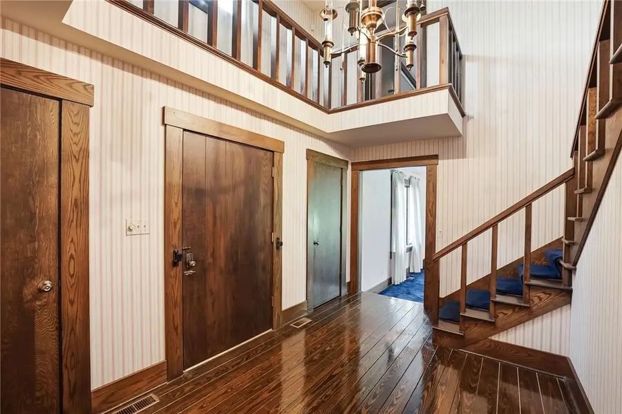 5771 Willow Walk, Dayton, OH 45415 - #3