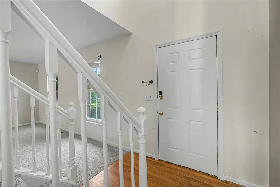 1320 Bonniebrook Drive, Miamisburg, OH 45342 - #2