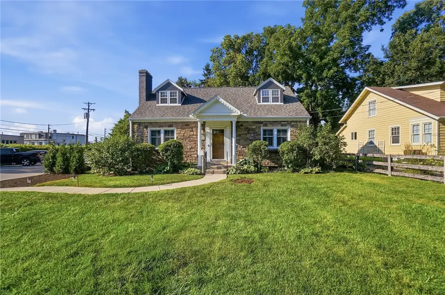 24 Peach Orchard Road, Oakwood, OH 45419 - #3