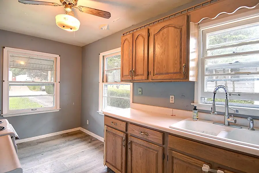 24 Forest Glen Drive, Middletown, OH 45042 - #2