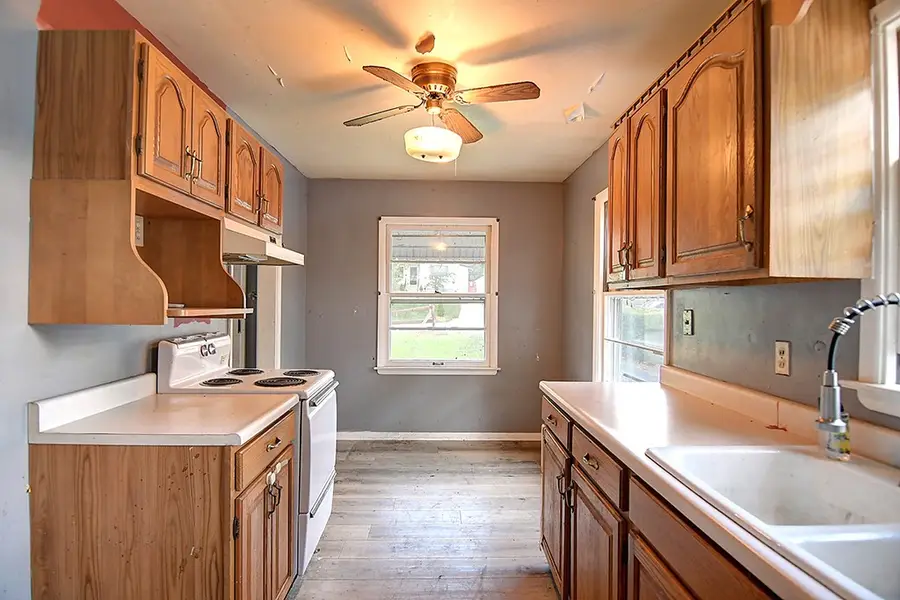 24 Forest Glen Drive, Middletown, OH 45042 - #3