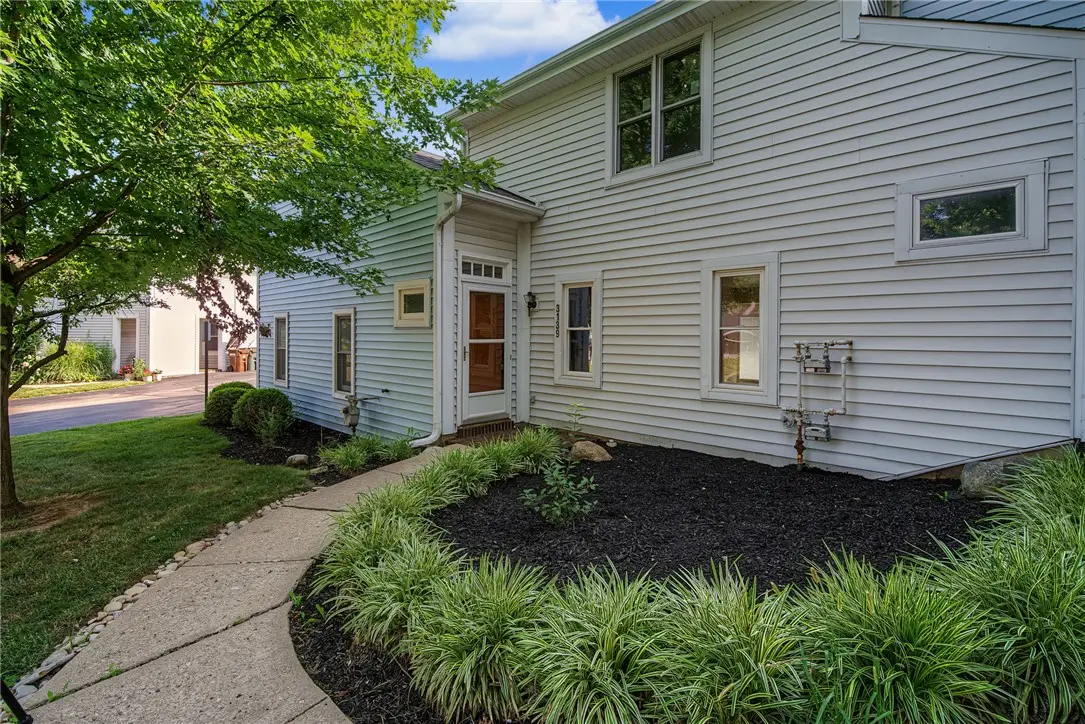 3139 Gracemore Avenue, Kettering, OH 45420 - #1