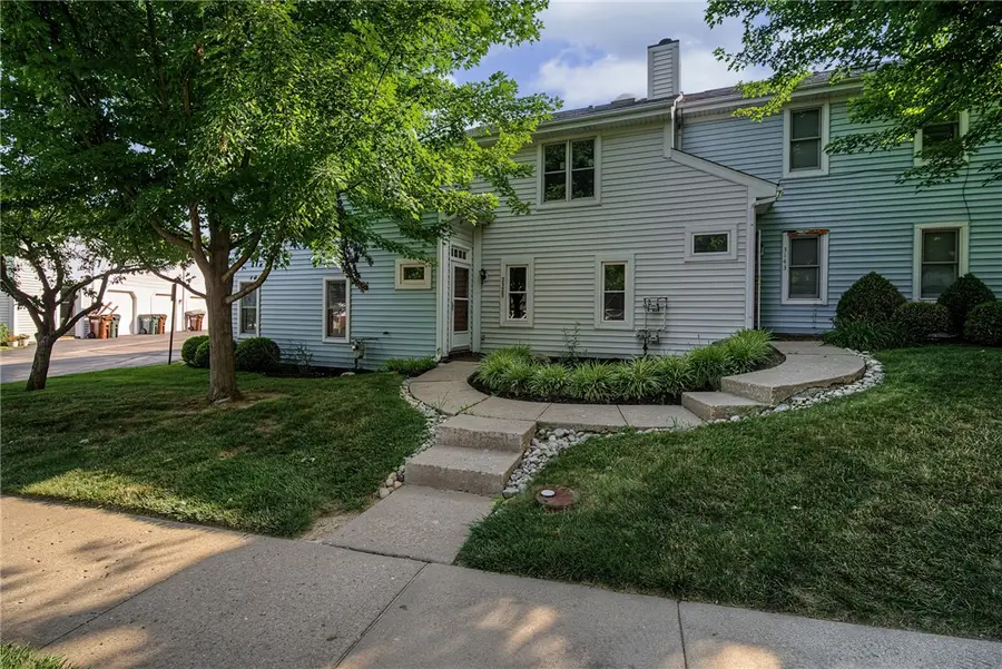 3139 Gracemore Avenue, Kettering, OH 45420 - #2