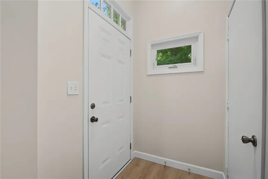 3139 Gracemore Avenue, Kettering, OH 45420 - #3