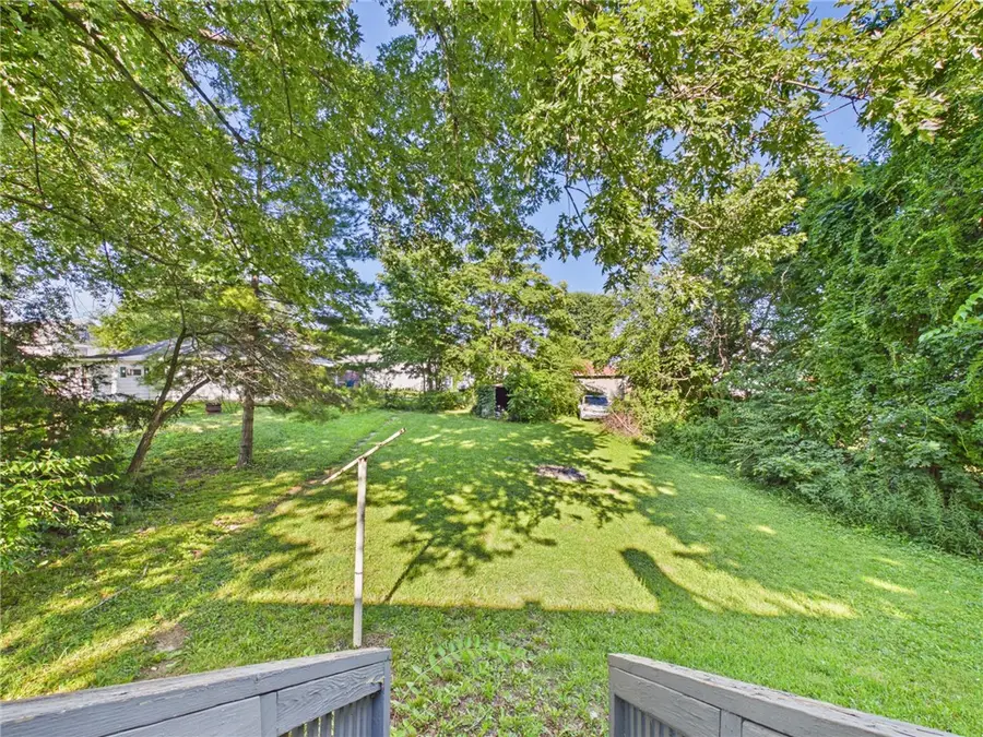 109 George Street, Gettysburg, OH 45328 - #2
