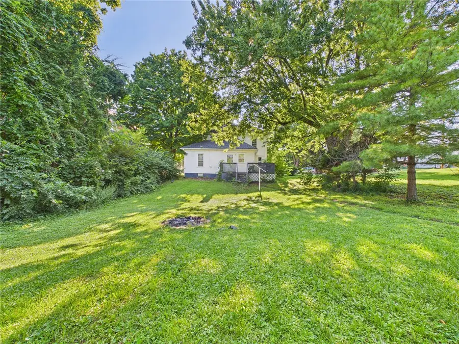 109 George Street, Gettysburg, OH 45328 - #3