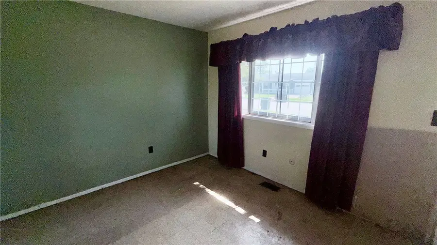 512 Harney Street, Piqua, OH 45356 - #3