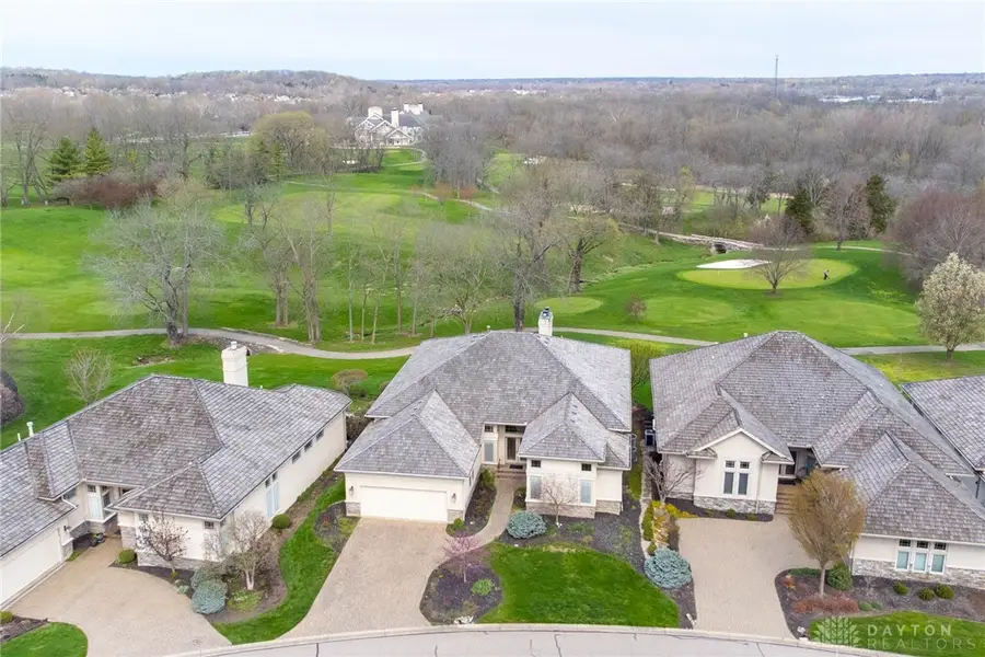 29 Governors Club Drive, Beavercreek, OH 45385 - #2