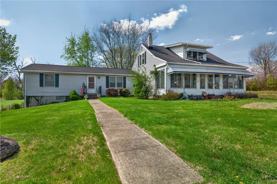 9475 N Dixie, Vandalia, OH 45414 - #3