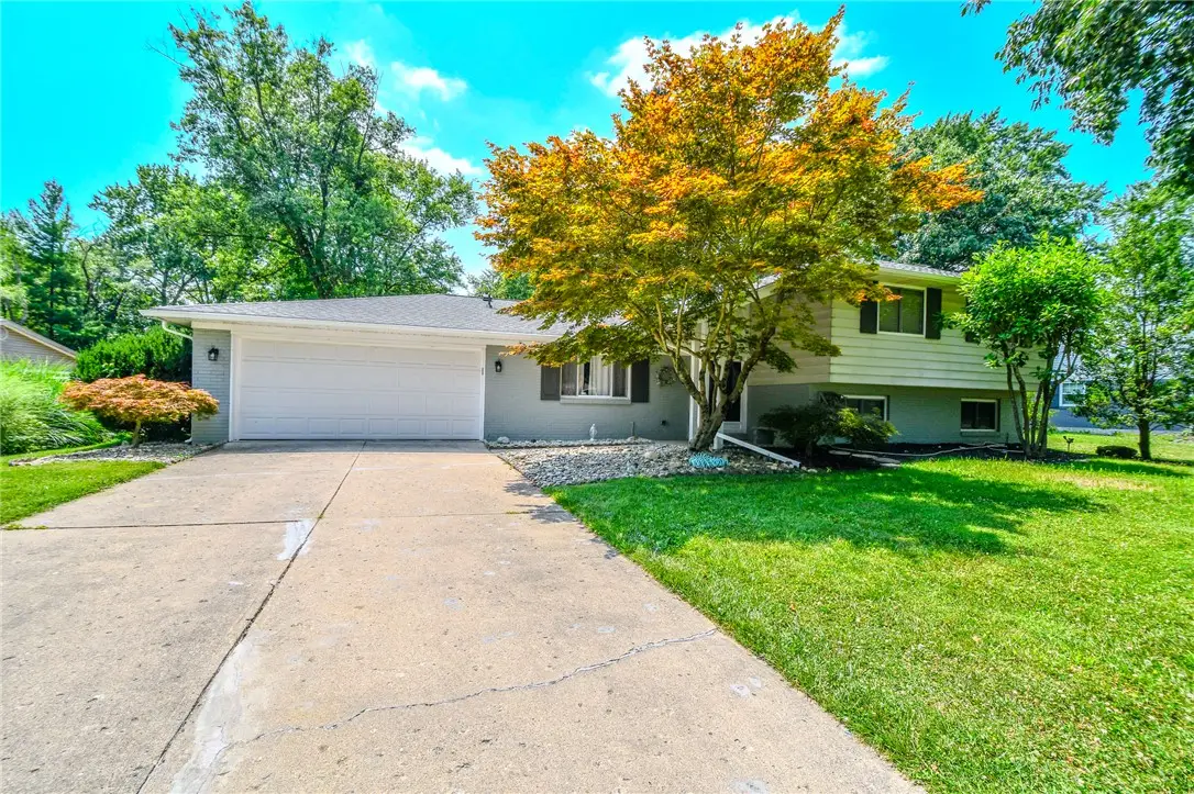906 New England Avenue, Dayton, OH 45429 - #1