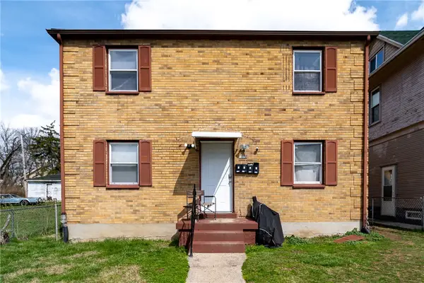 1225 Superior Avenue, Dayton, OH 45402