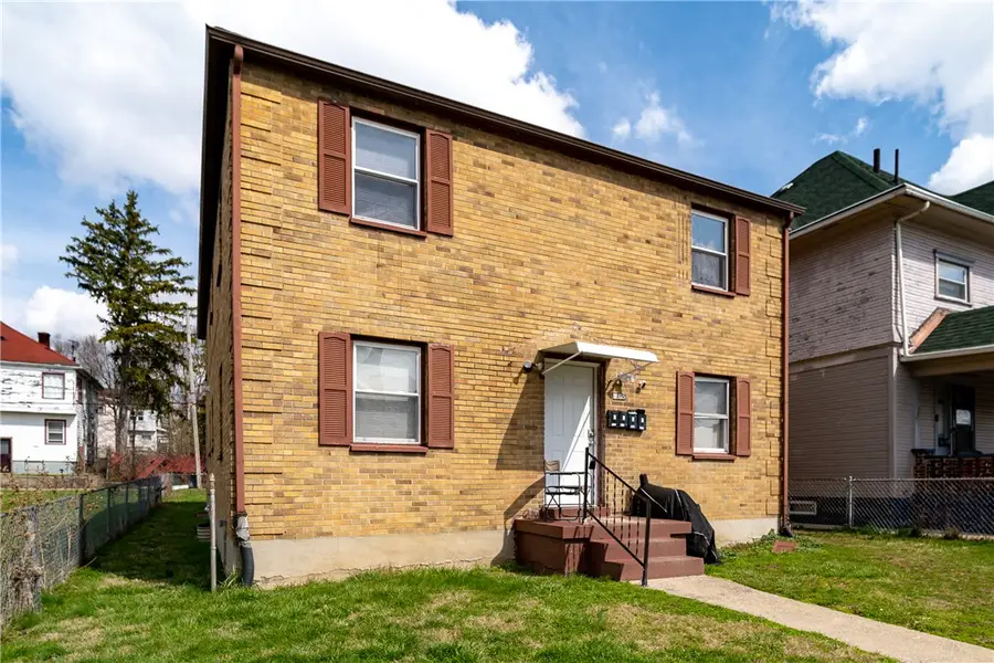 1225 Superior Avenue, Dayton, OH 45402 - #2