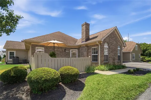 2772 Austin Place, Beavercreek, OH 45431