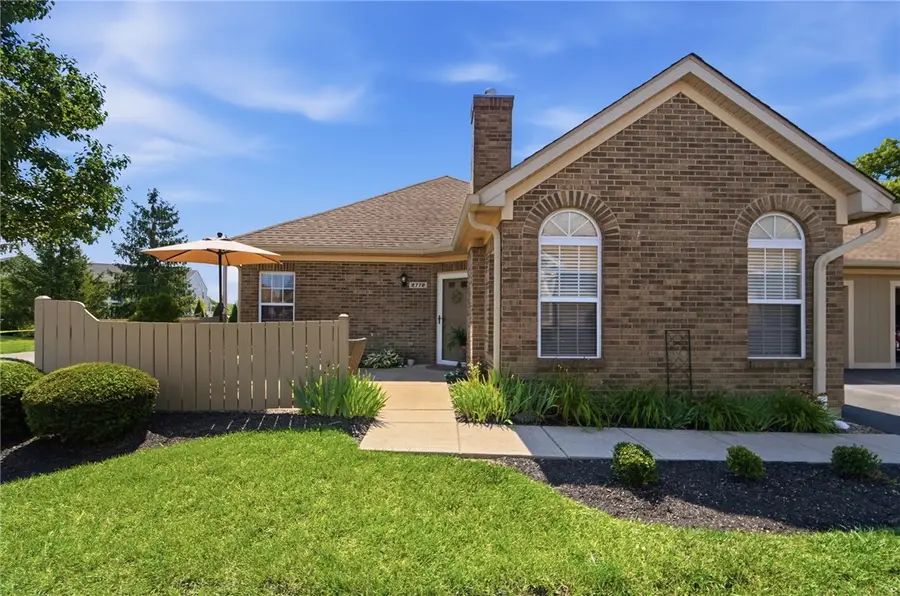 2772 Austin Place, Beavercreek, OH 45431 - #2