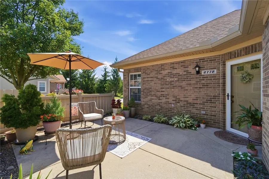 2772 Austin Place, Beavercreek, OH 45431 - #3