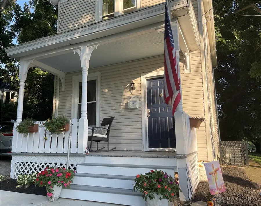 200 Whipple Street, Cincinnati, OH 45233 - #2