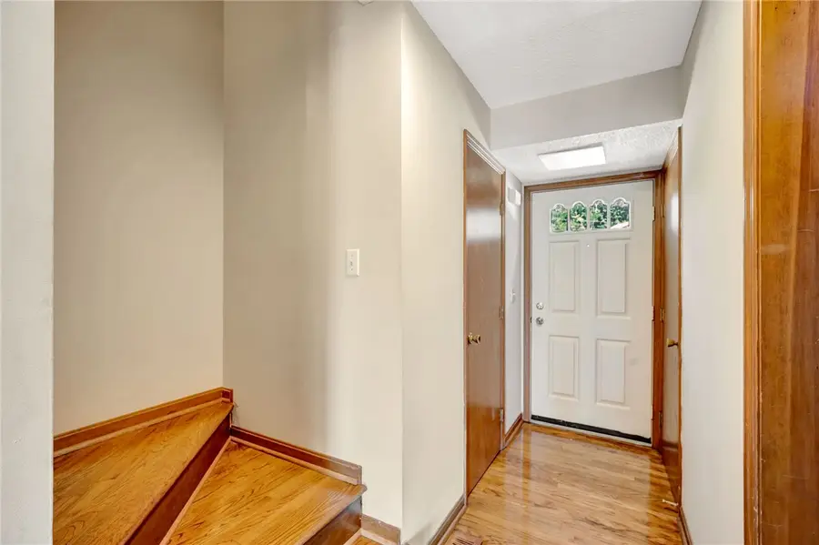 10667 Montgomery Road #13, Cincinnati, OH 45242 - #2