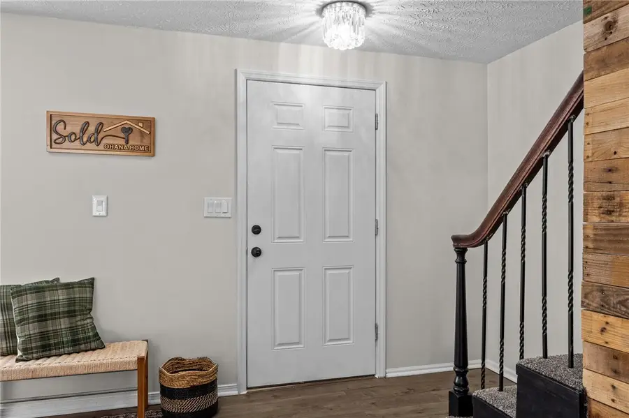 2717 N Kings Arms Circle, Centerville, OH 45440 - #3