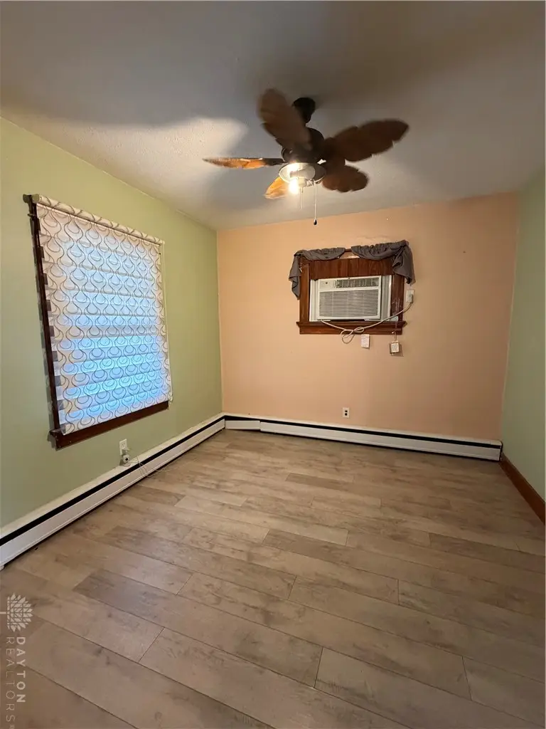 233 Notre Dame Avenue, Dayton, OH 45404 - #3