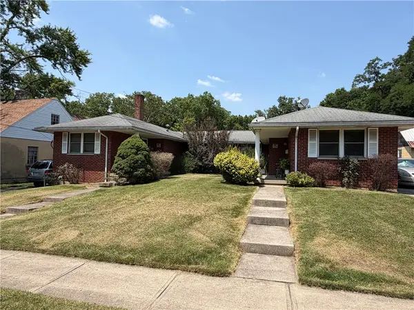 1033 Kercher Street, Miami Twp, OH 45342
