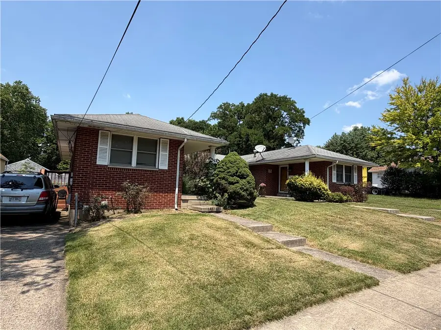 1033 Kercher Street, Miami, OH 45342 - #2