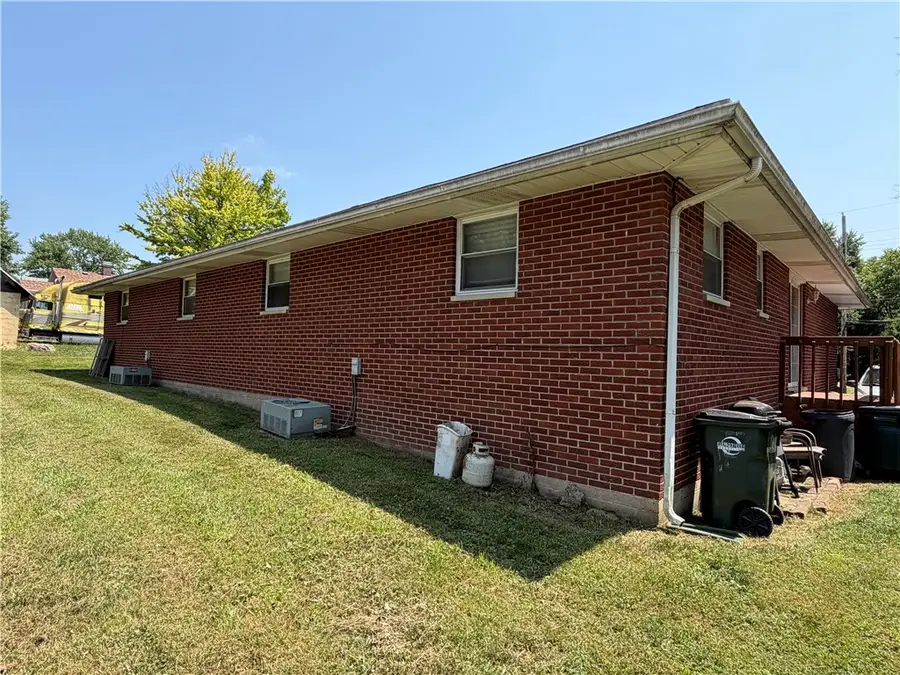 1033 Kercher Street, Miami, OH 45342 - #3