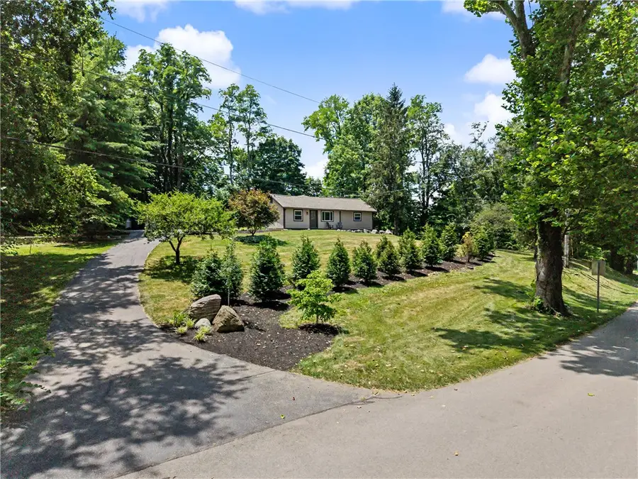416 Aullwood Road, Butler, OH 45414 - #2