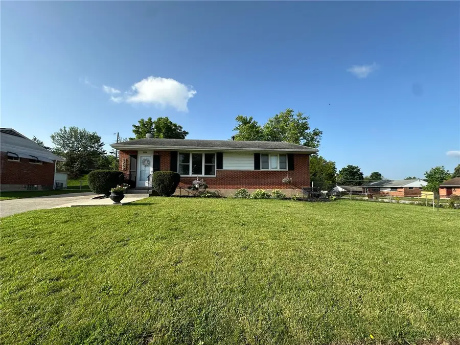 5250 Logan Avenue, Riverside, OH 45431 - #2