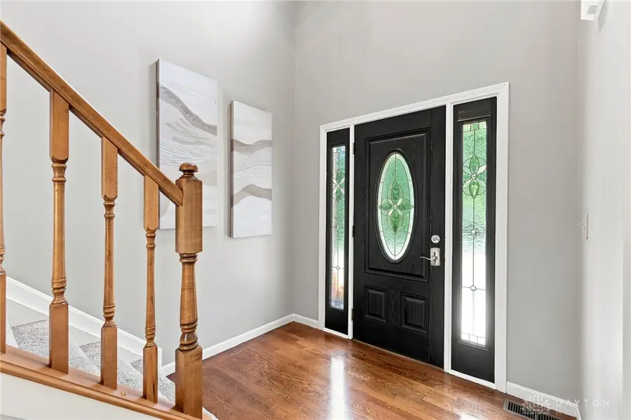 5853 Irish Dude Drive, Miami, OH 45140 - #3