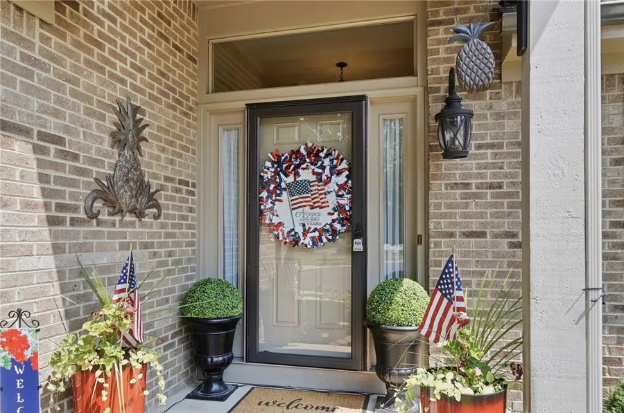 6756 Rivers Edge Court, Waynesville, OH 45068 - #2