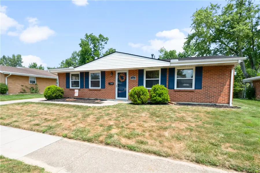 1733 Beaver Creek Lane, Dayton, OH 45429 - #2