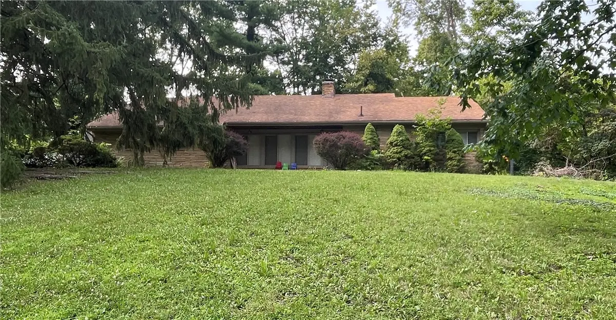 225 W Nottingham Road, Dayton, OH 45405 - #1